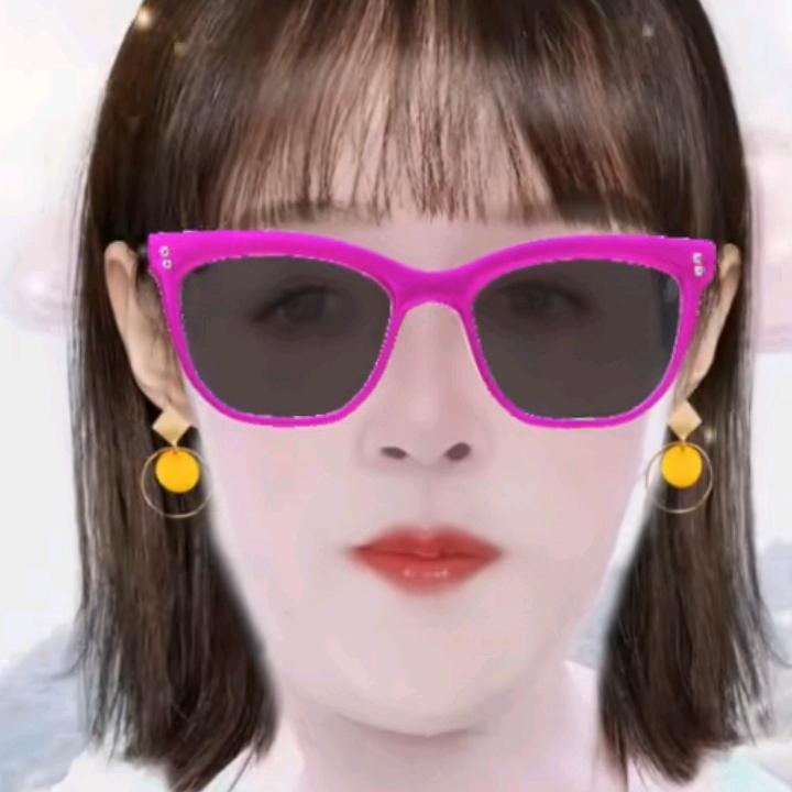 符