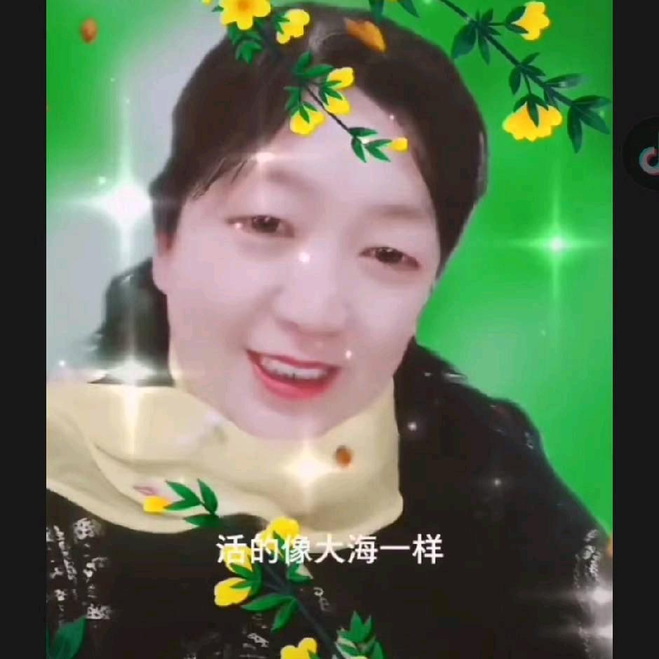 在响水开超市:二姐【05:30】