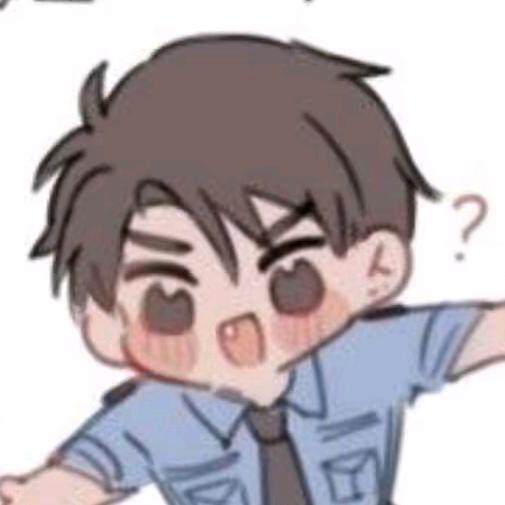 吃货版加菲猫(๑＞ڡ＜)☆