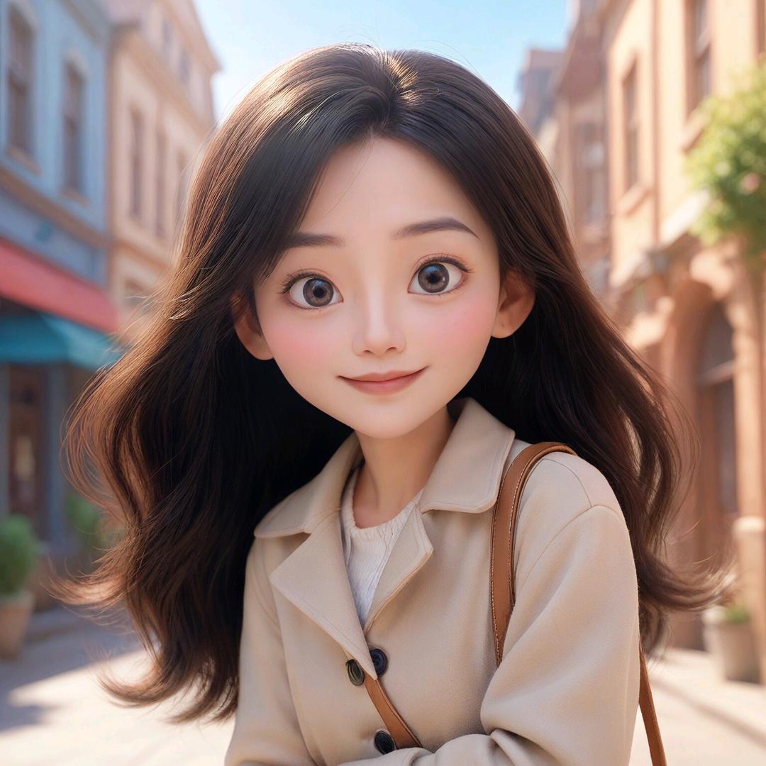 @L✨️…