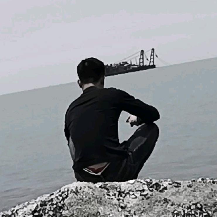 辉辉-男儿当自强2