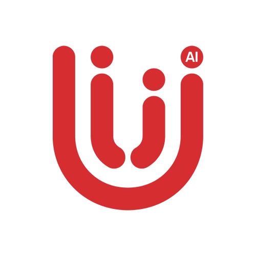 U爱企业店优选