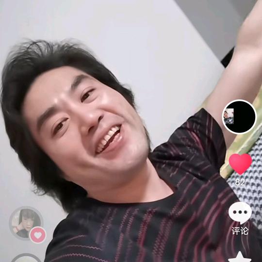海纳百川待我随时出山💋
