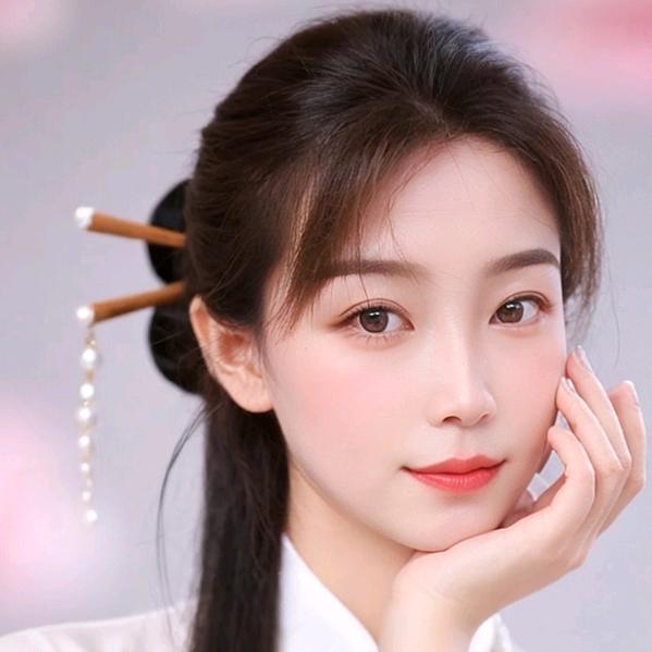 🌸雨落无痕🌸