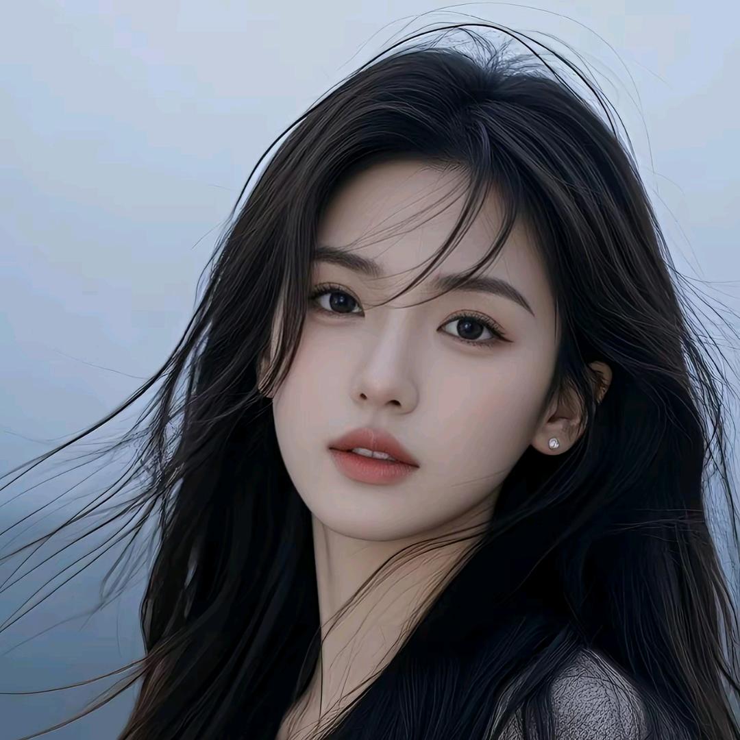 不吃香菜