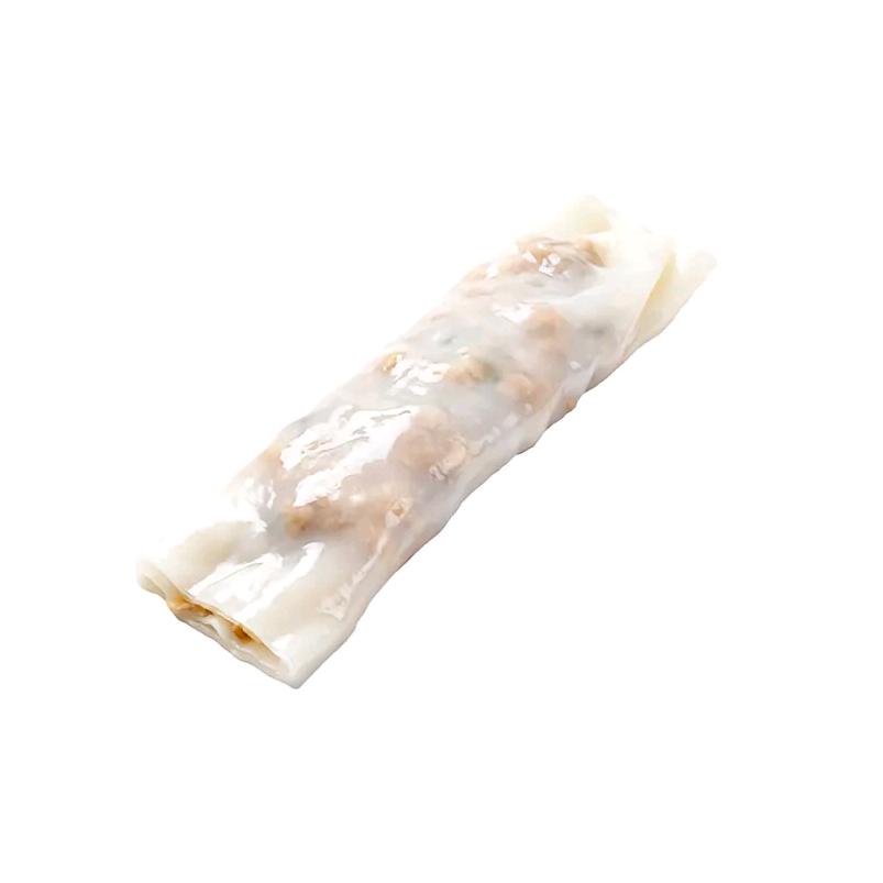 莳铮_