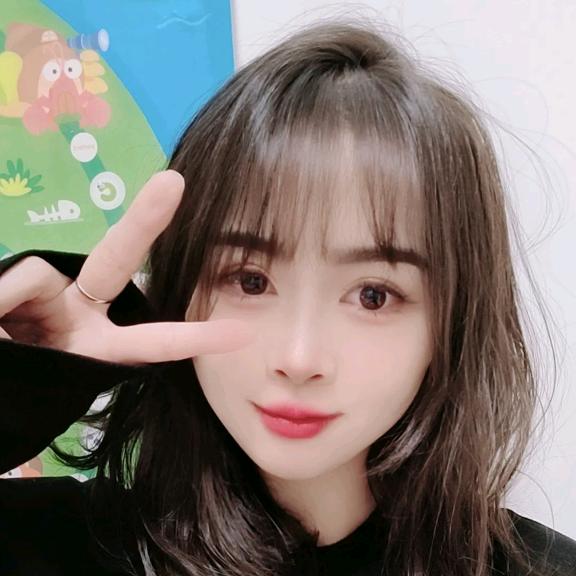 宽甸艺嘉鲜花店🌸私人订制🌸