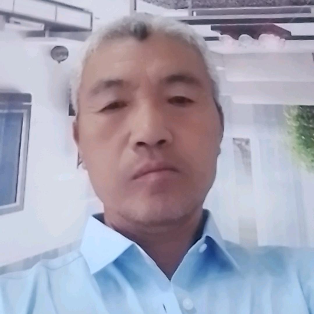 玉峰哥，下午1点10分首播