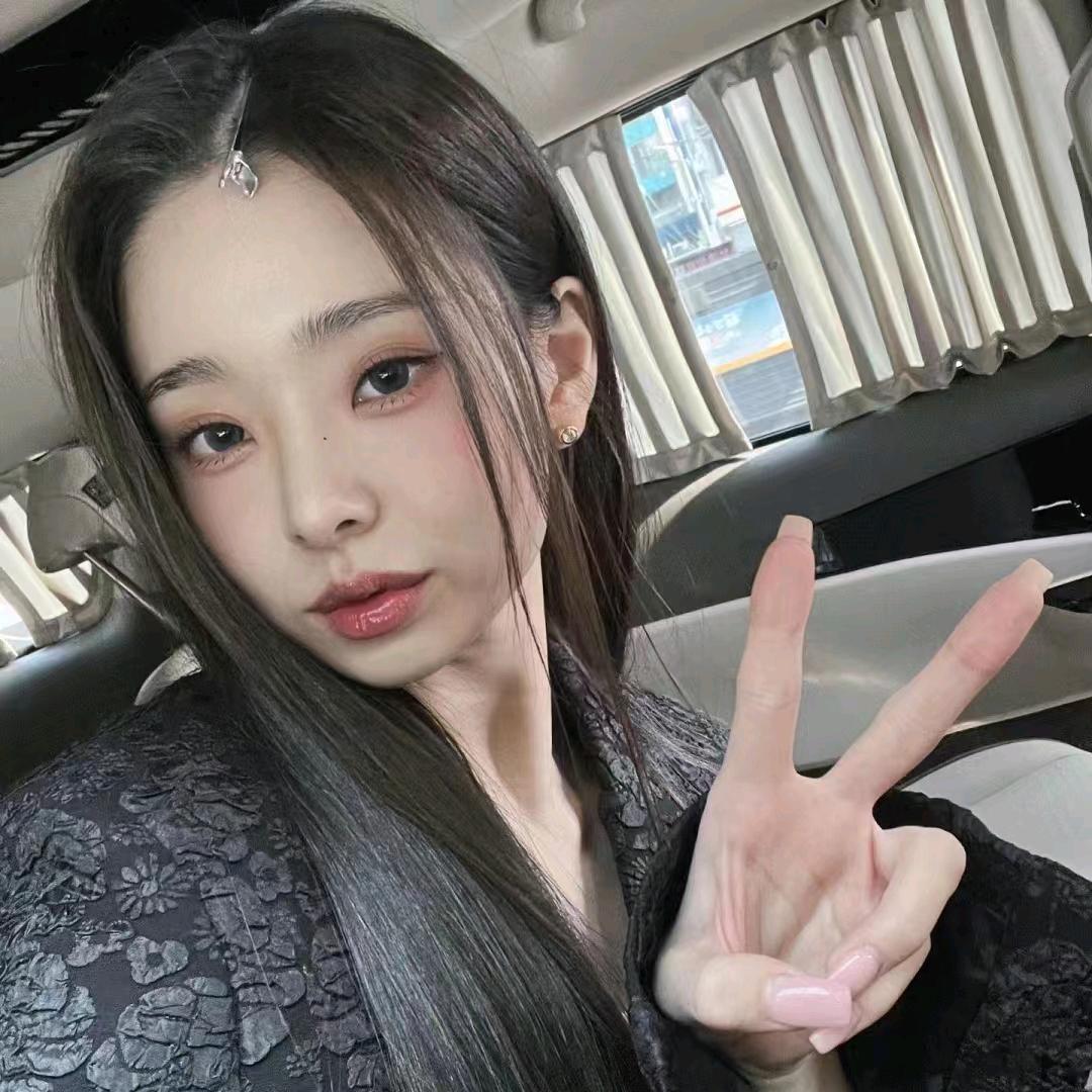 财神爷的小宝贝