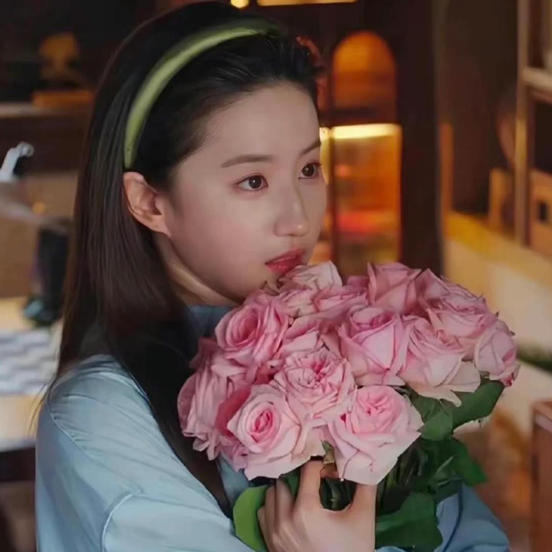 🌈小幸运儿🌸: 好ᨶ႒ᩚ运ᥫᩣ໌້