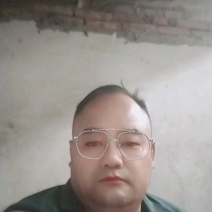 葛广力。拼搏的路上，招学徒