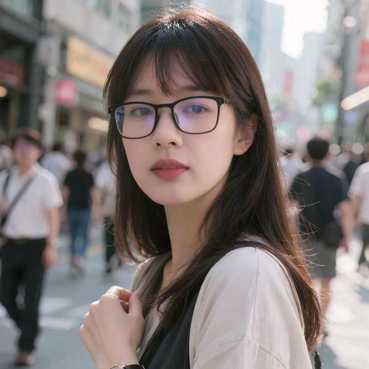 如初