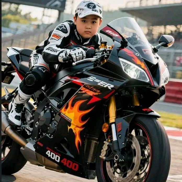 信岩哥—没砍坷