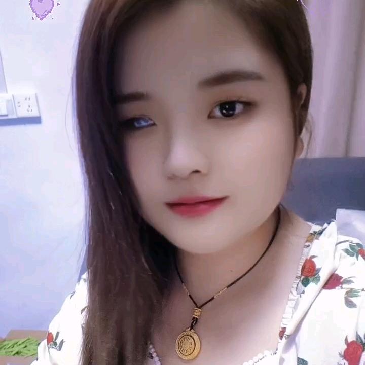 待我长发及腰😜勒死你可好😜