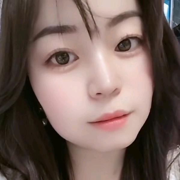 小号 柠檬  🍋
