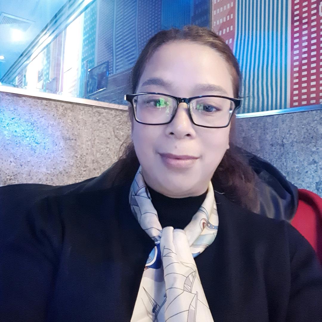 疏影10:30(周一，周五)