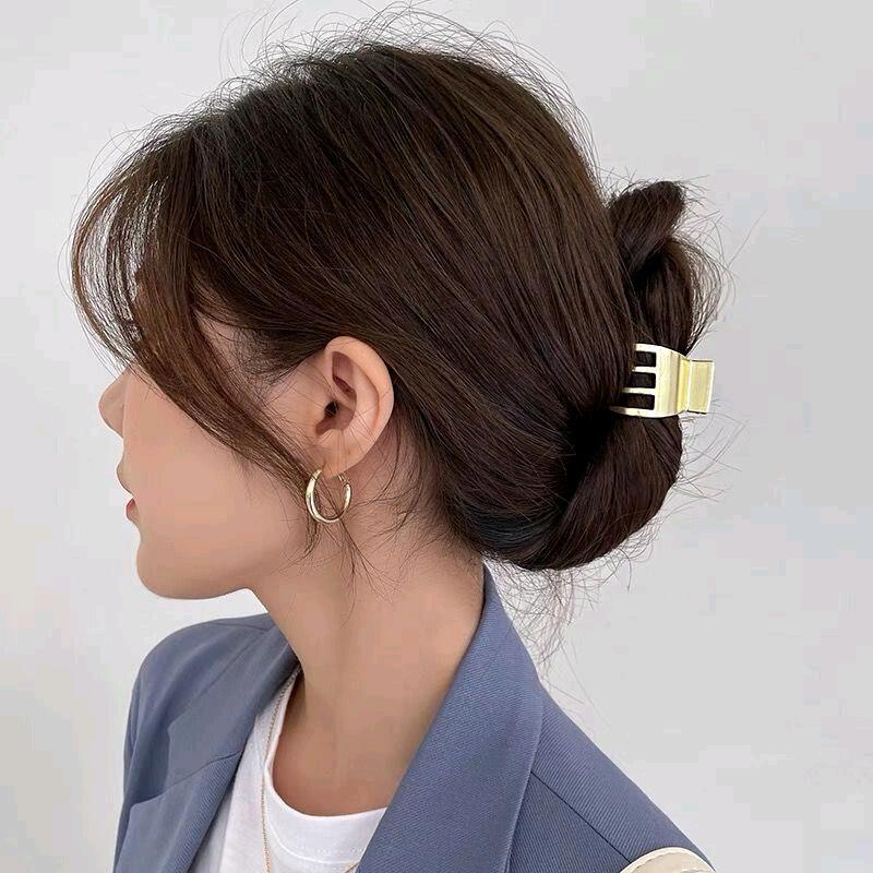 百香果🌹🌹🌹