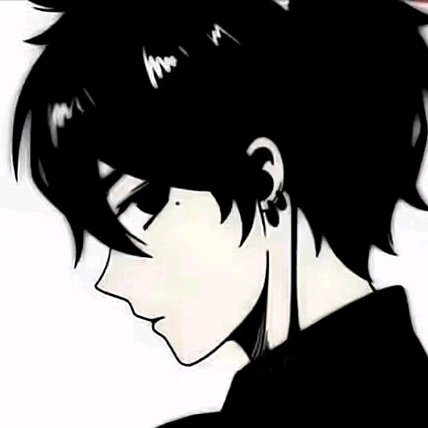 木公