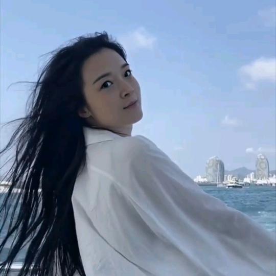小锦🧚🏼‍♀️
