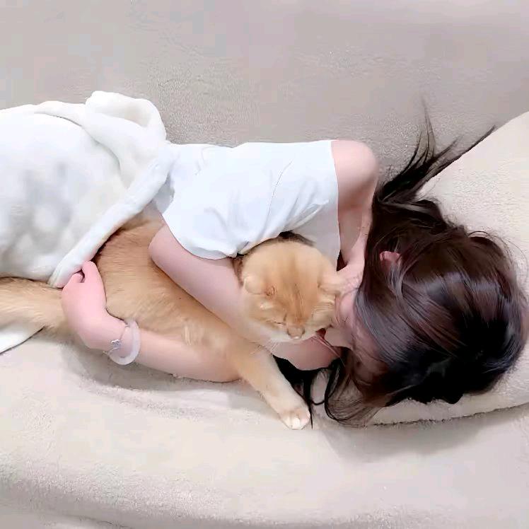 二姐