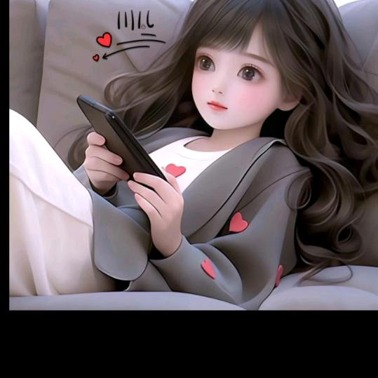 ໑ຼₒ₂₃ღ᭄ 百毒ン不侵🕊꧔ꦿ᭄💞