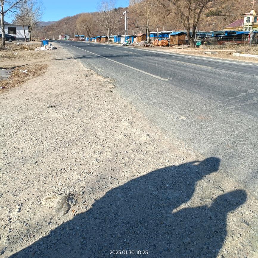不穿高跟鞋