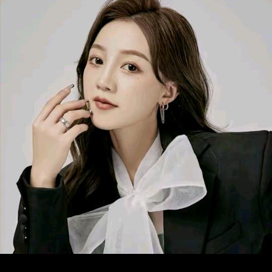 大喜很nice~爆款返场