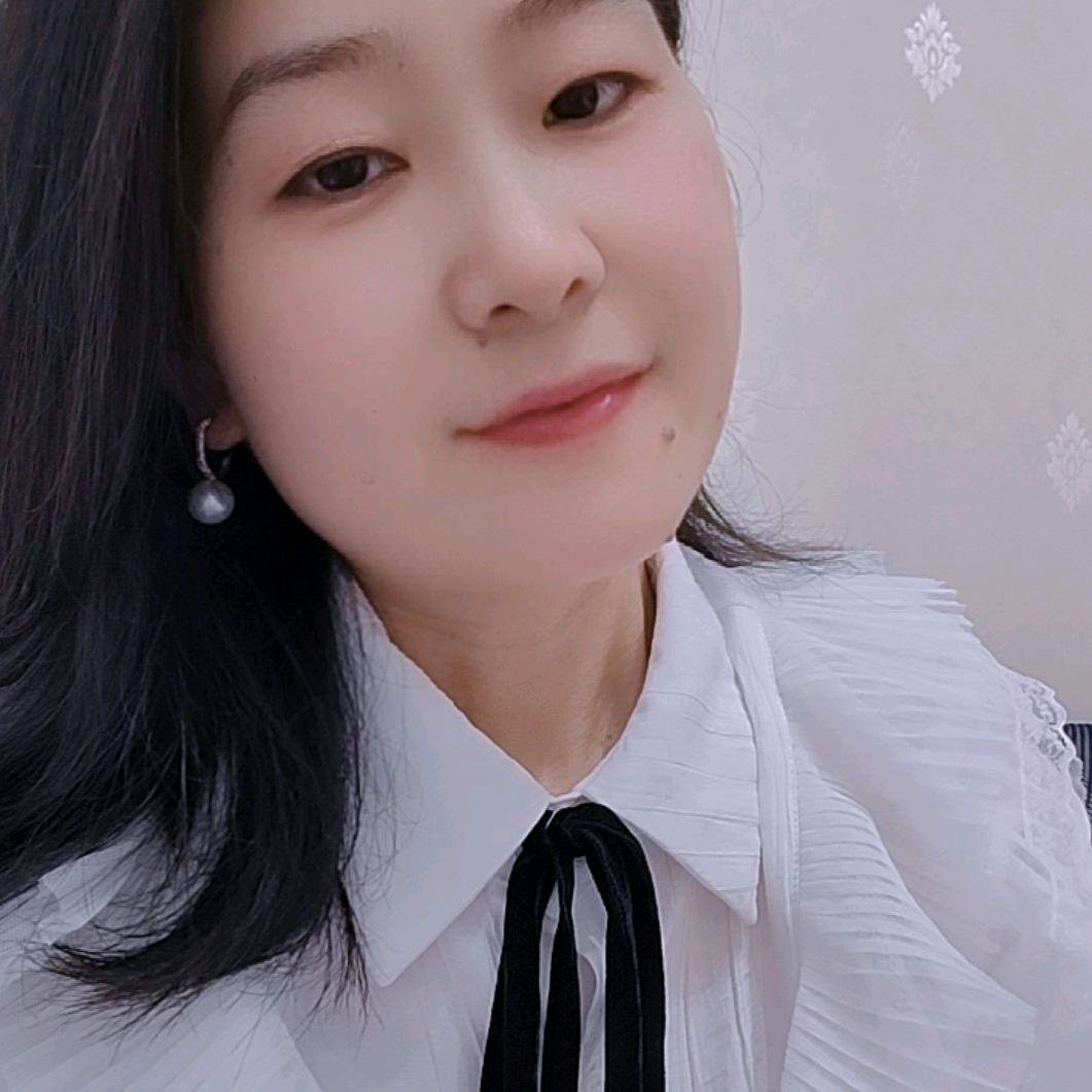 时间如果能倒流