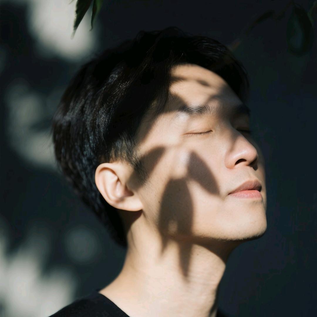 Luke的工作室