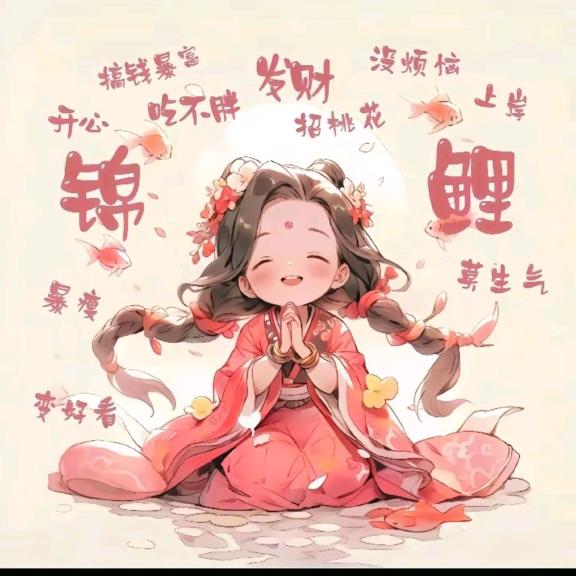 鼎乐洗浴