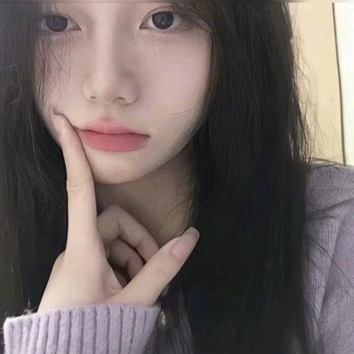 憨憨小奶包头像