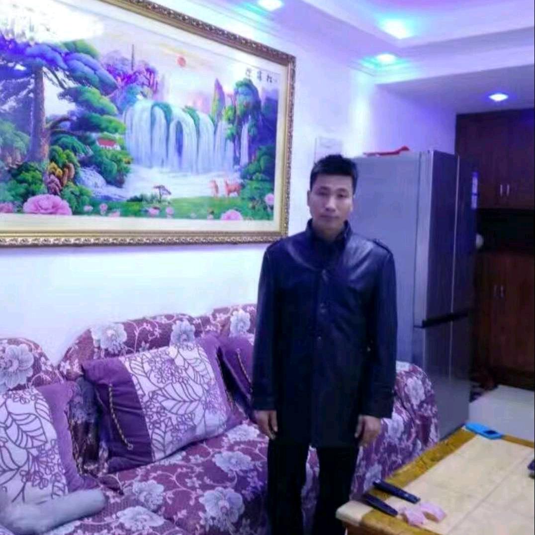 笑看人生（酒哥）