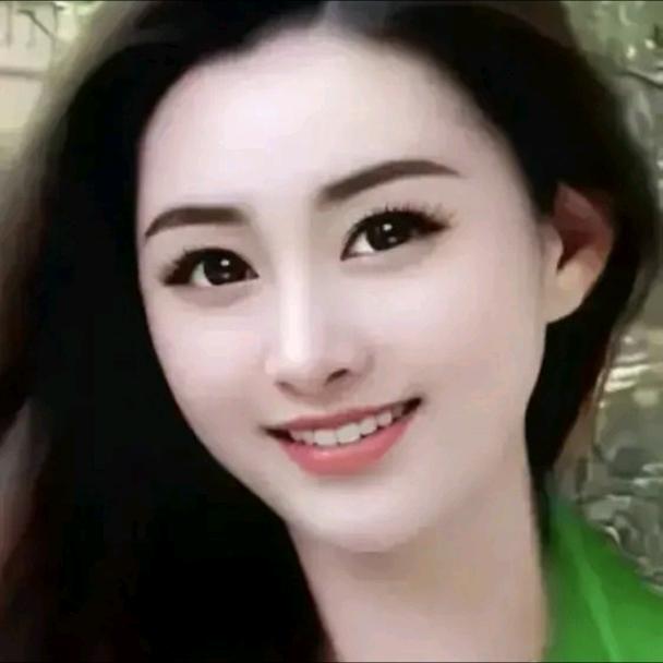 清欢❤拒绝合拍