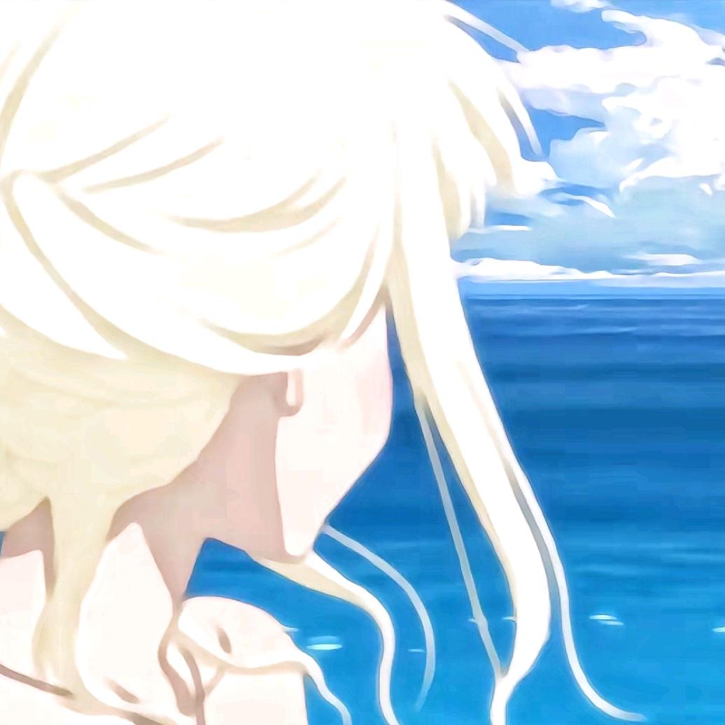 三七、