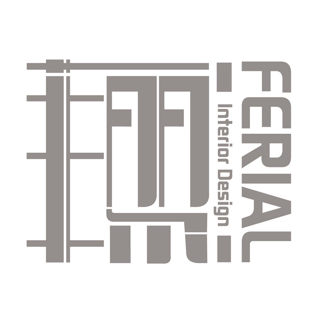 甘肃菲丽尔设计—家装全案