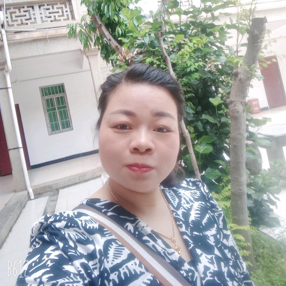 英兰姐