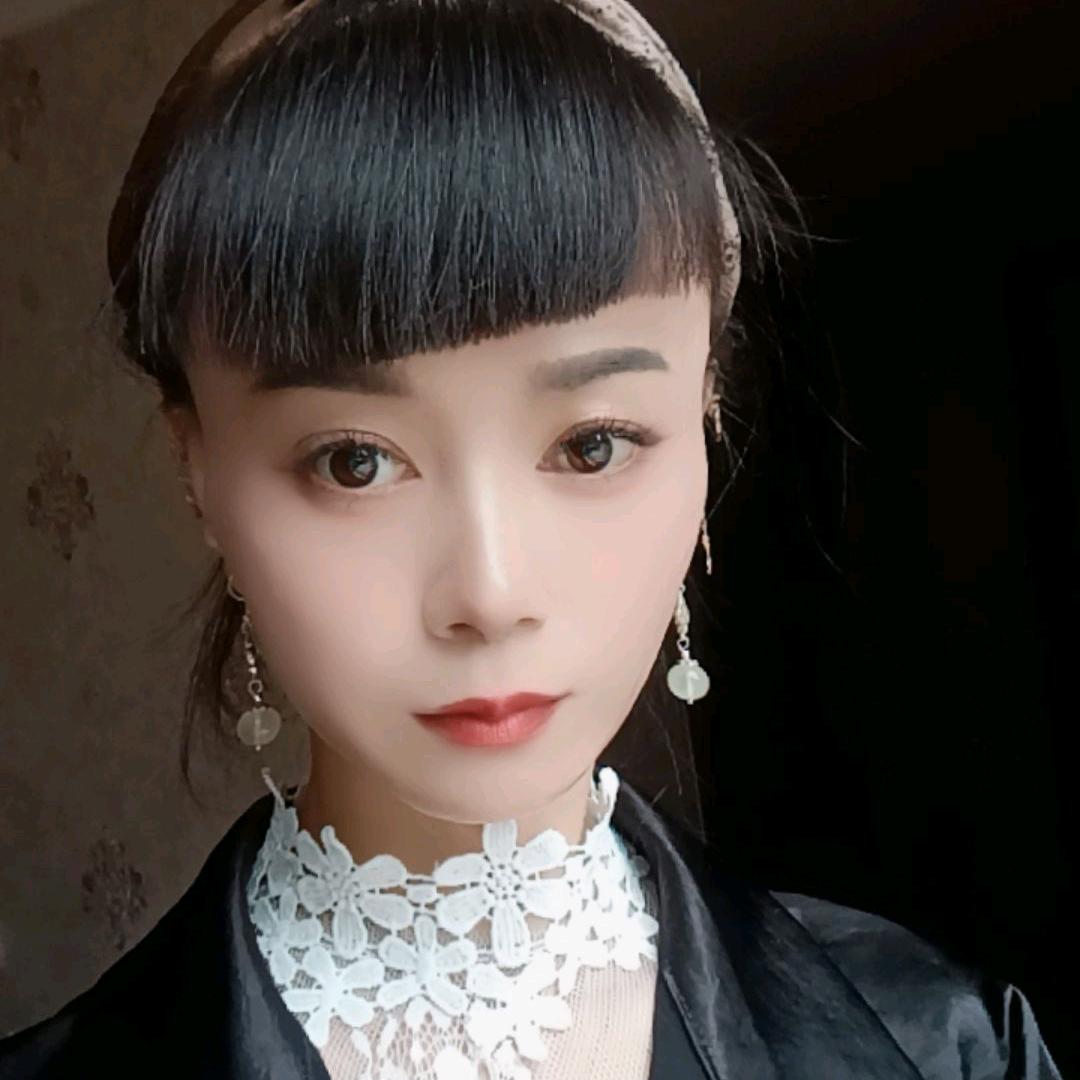 虎子（闵集）