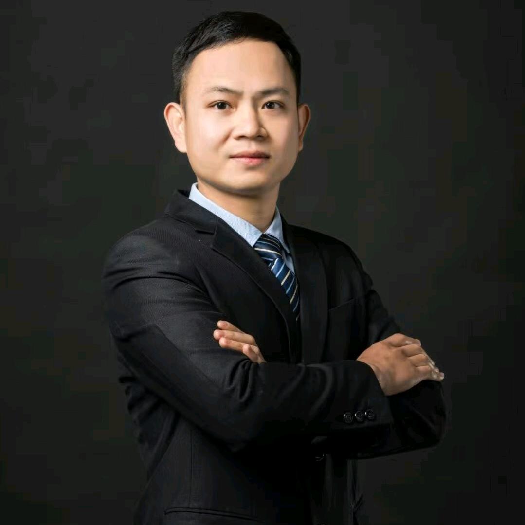 光军先森