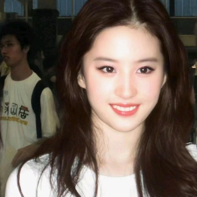 🌈🌈梵否🌈