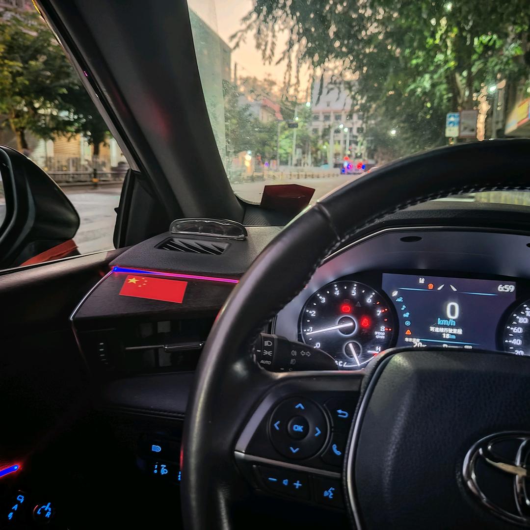 一年级的小豆包