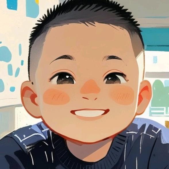 天南夜色