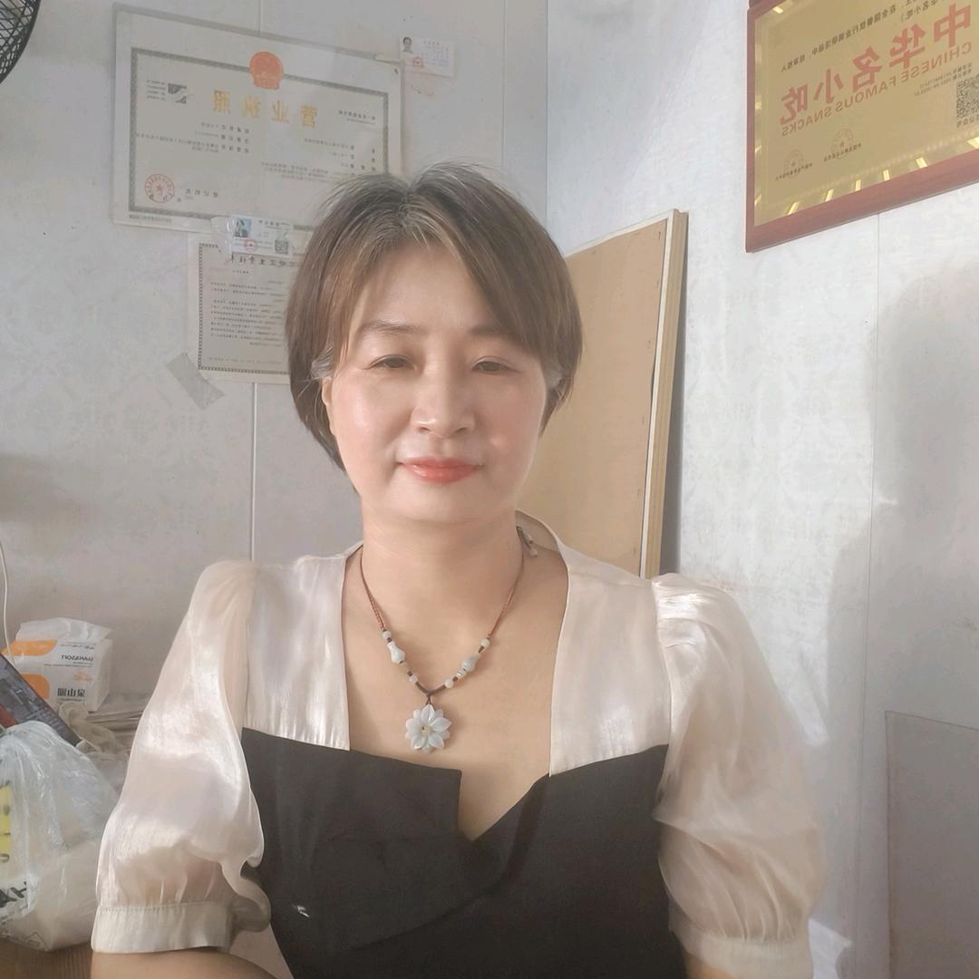 梦姐′⁸⁷¹⁵首播学习中