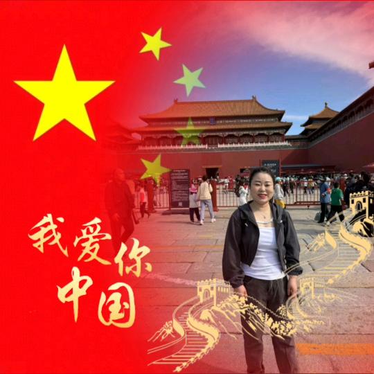 敏寒言