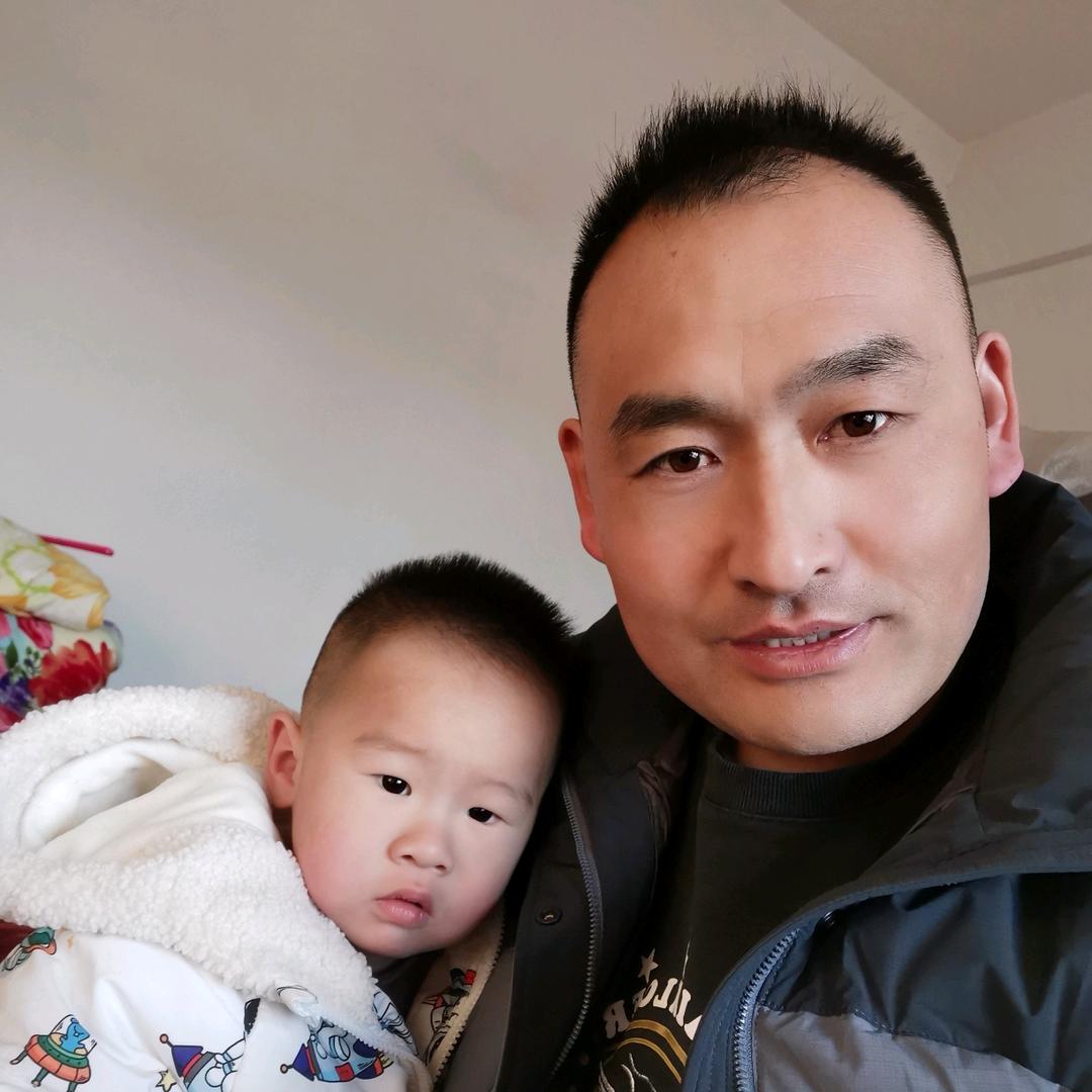 董不懂