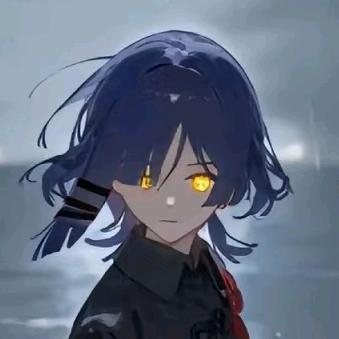 无咎（jiu4）