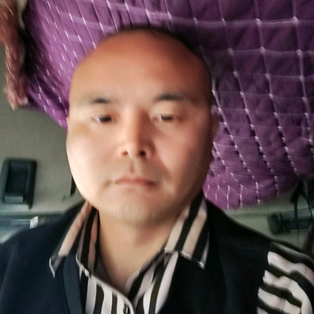 ？？？，？？？问号