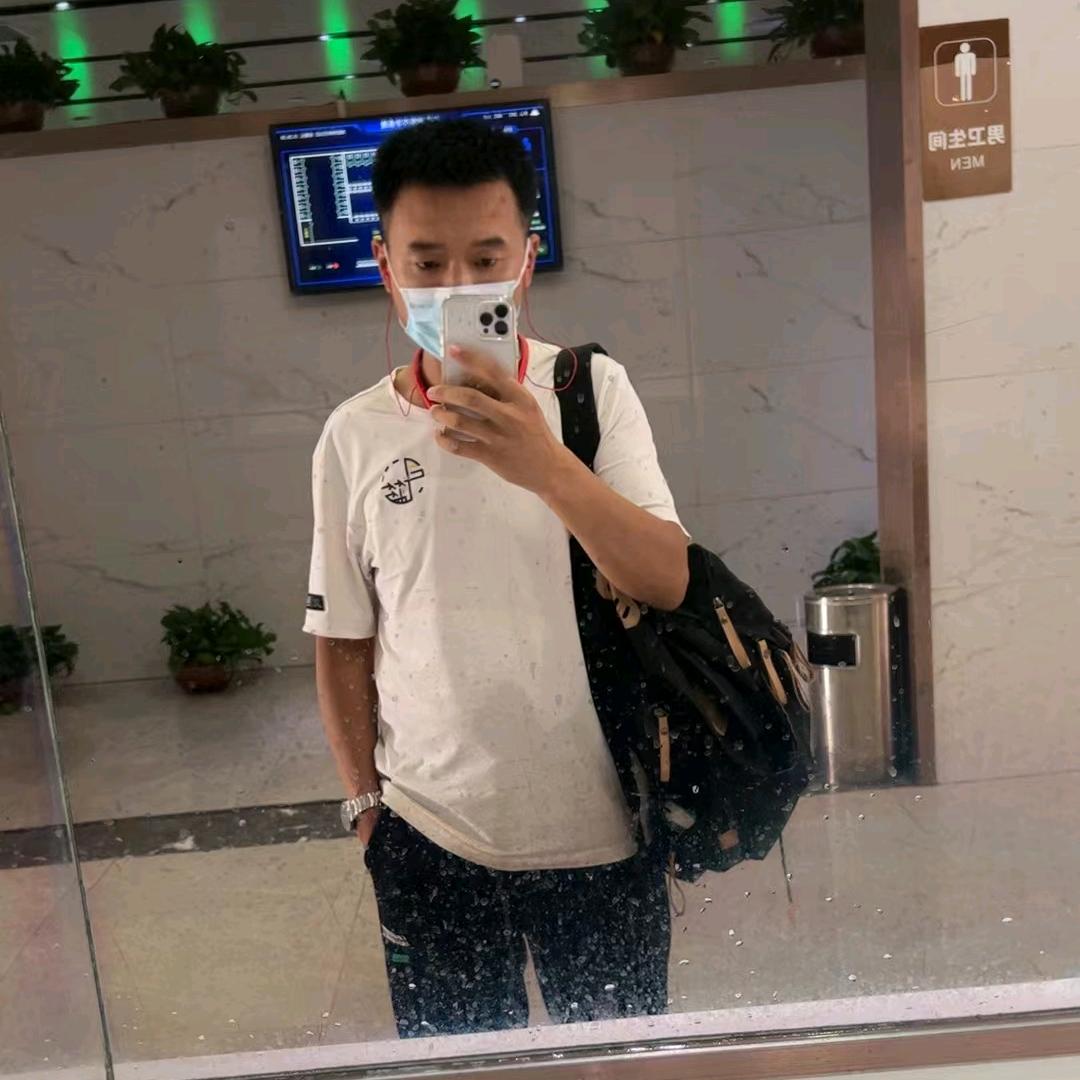 🌈东东的两只猫🌈