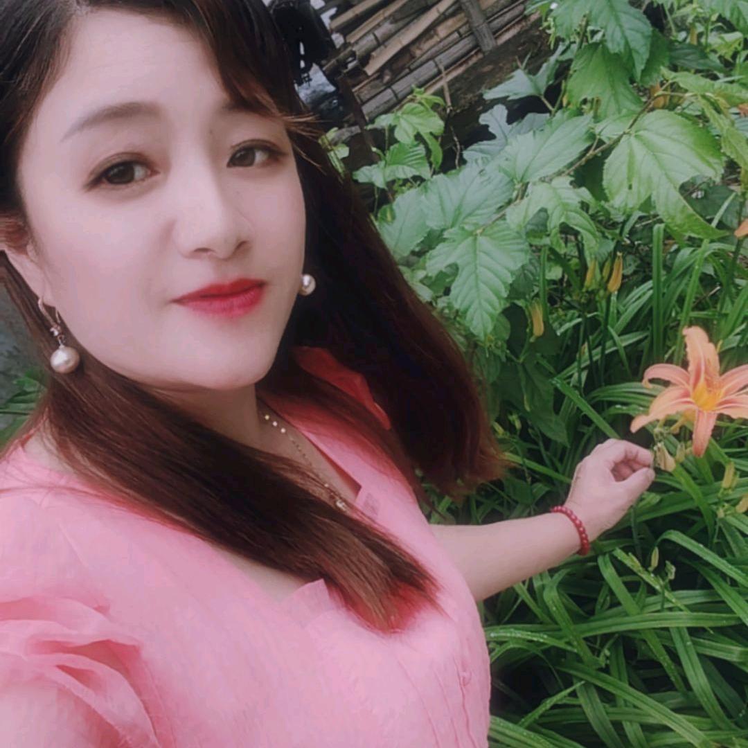 好好爱自己……🐉