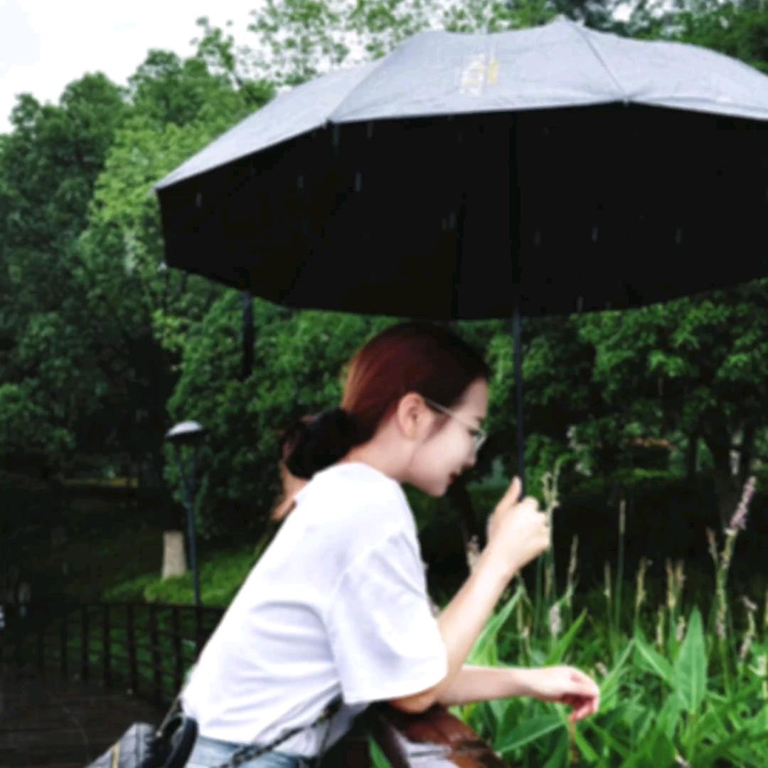 任性几回💋
