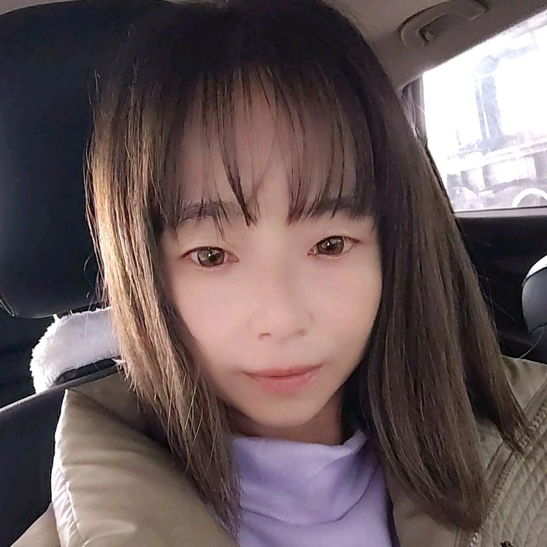 ✿✿ヽ(幸运星)🌸🌸